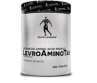 Kevin Levrone Levro AminoTab