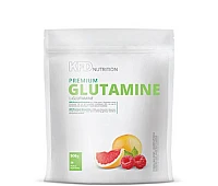 KFD Premium Glutamine
