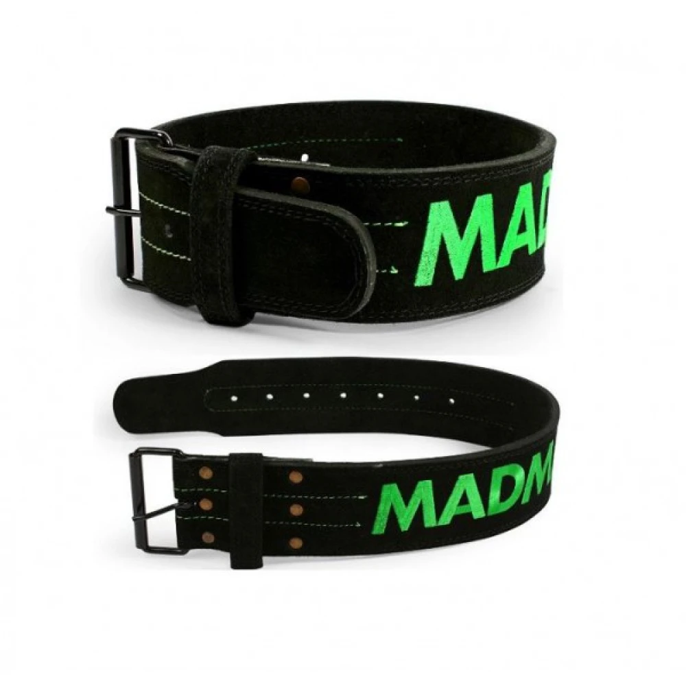 MadMax MFB 301