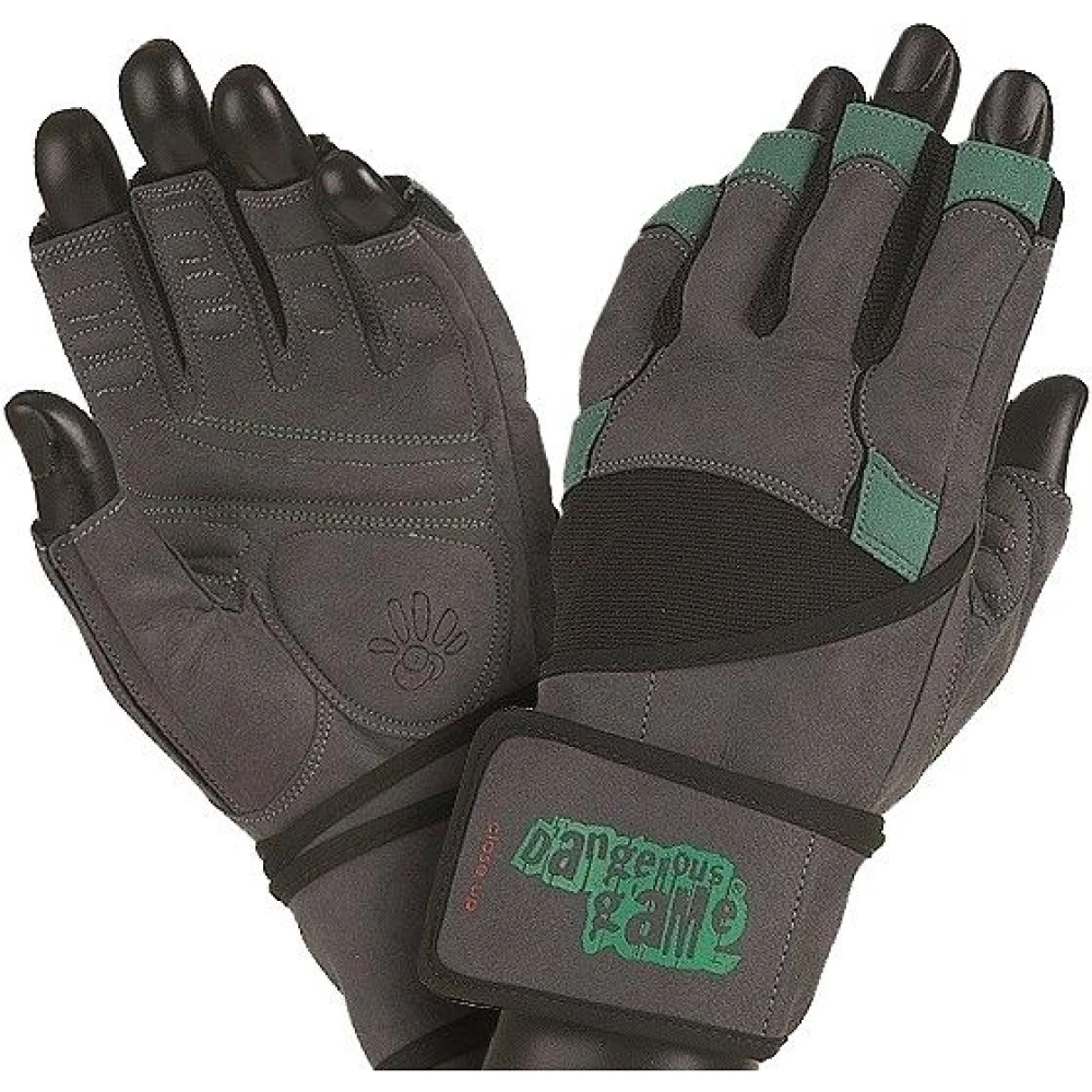 MadMax WILD MFG 860