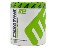 Muscle Pharm Creatine