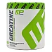 Фото Muscle Pharm Creatine