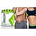 Фото Muscle Pharm Creatine