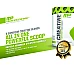 Фото Muscle Pharm Creatine