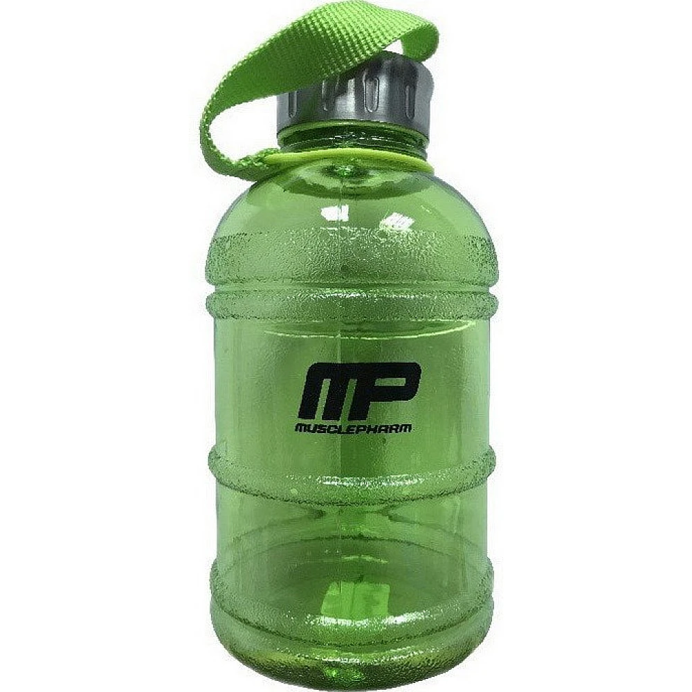 Muscle Pharm Hydrator Arnold