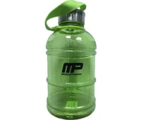 Muscle Pharm Hydrator Arnold