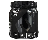 Muscle Pharm Amino1 Black recovery+energy