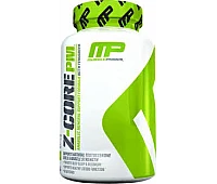 Muscle Pharm, Z-core PM