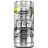 Лінолева кислота