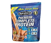 MuscleTech Premium Complete Protein