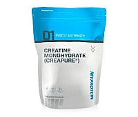 Myprotein Creapure Creatine Monohydrate