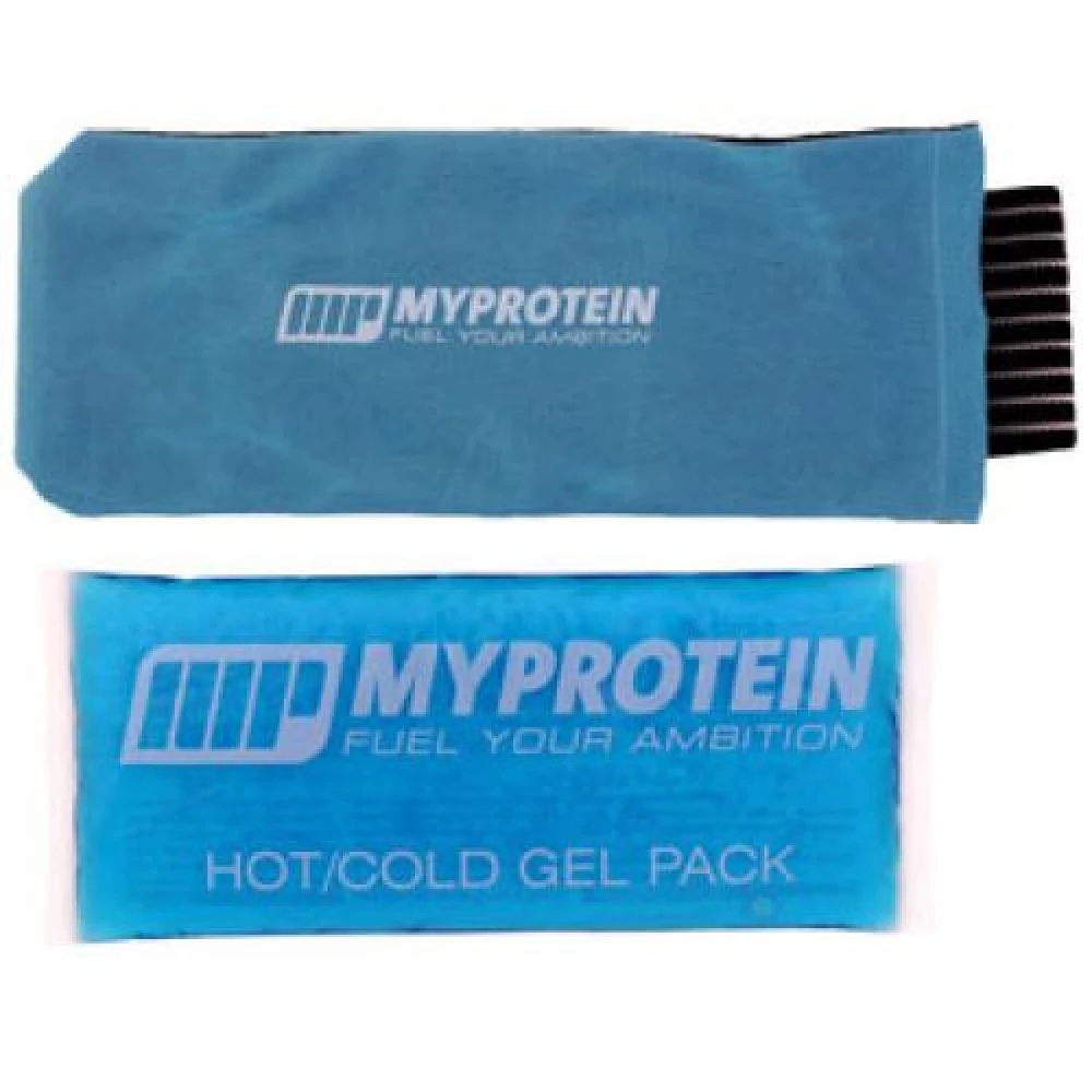 Myprotein Hot Cold Gel Pack