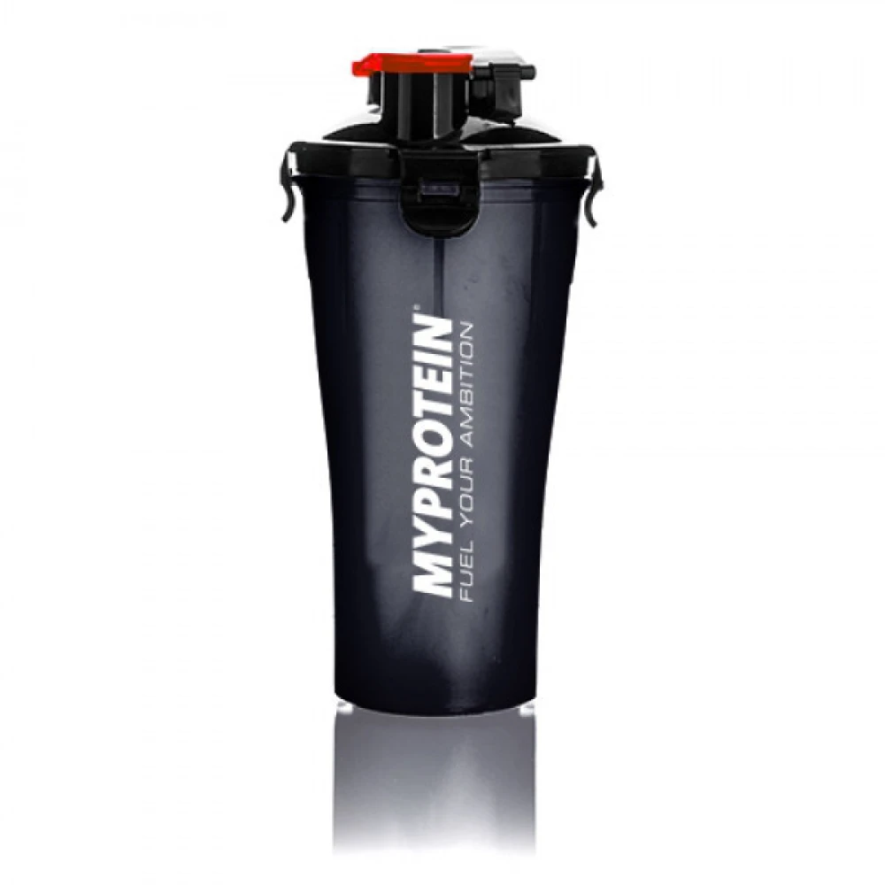 MyProtein Hydra Cup