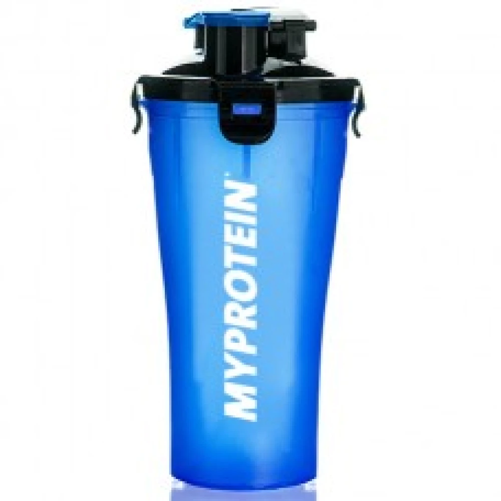 MyProtein Hydra Cup