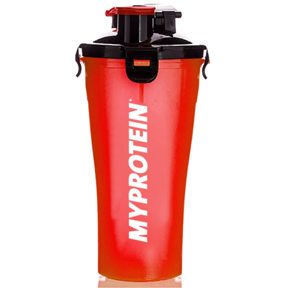 MyProtein Hydra Cup