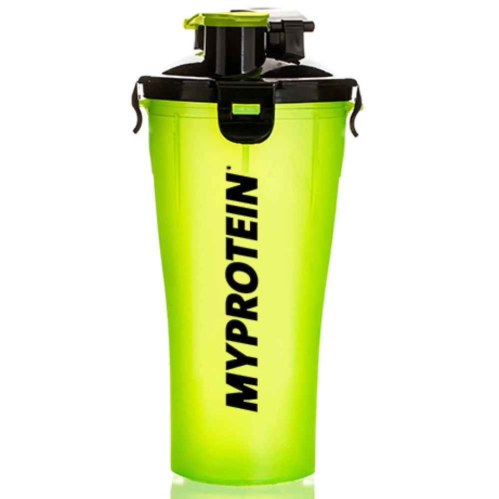 MyProtein Hydra Cup