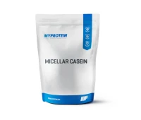 MyProtein Casein