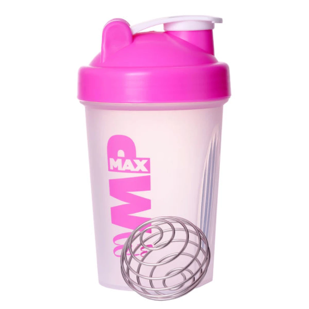 Myprotein Mini Blender Bottle