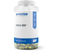 Myprotein Omega 369