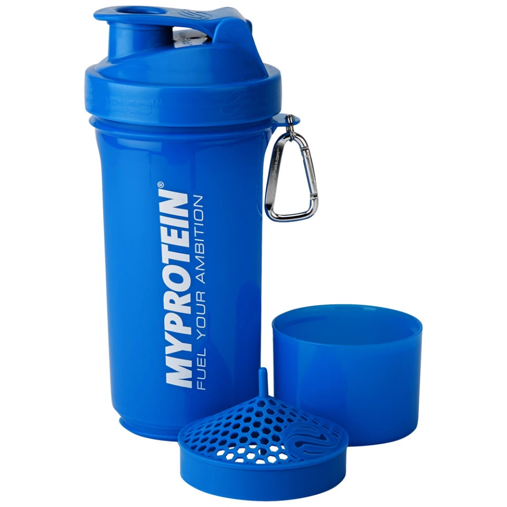 Myprotein Shaker