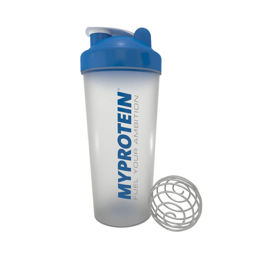 Myprotein Shaker Bottle