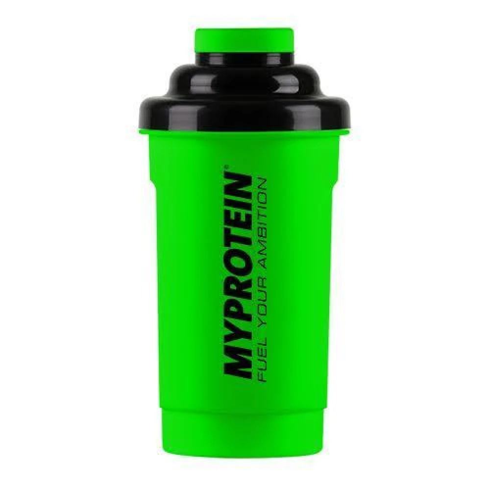 Myprotein shaker