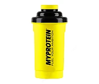 Myprotein shaker