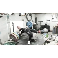 Главные ошибки начинающих 