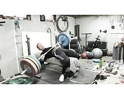 Головні помилки початківців Головні помилки початківців