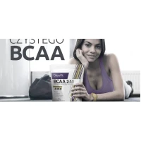 Новинки від Ostrovit + колосальне зниження цін на їхні продукти