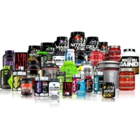 Чергове розширення асортименту Чергове розширення асортименту