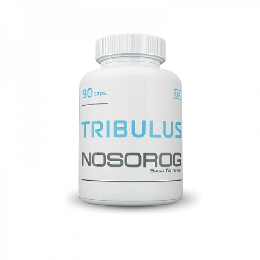 Nosorog Tribulus