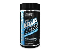 Nutrex Lipo 6 Aqua Loss