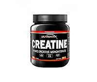 NutriMax Creatine Monohydrate