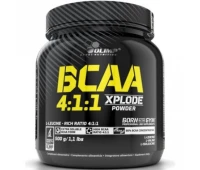 Olimp BCAA 4:1:1