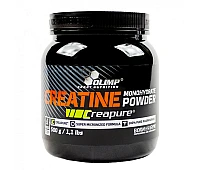 Olimp Creatine Creapure
