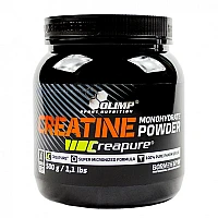 Olimp Creatine Creapure