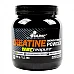 Фото Olimp Creatine Creapure