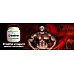 Фото Olimp Creatine Creapure