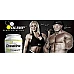 Фото Olimp Creatine Creapure