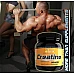 Фото Olimp Creatine Monohydrate Powder