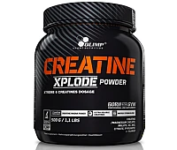 Olimp Creatine Xplode