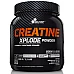 Фото Olimp Creatine Xplode