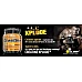 Фото Olimp Creatine Xplode
