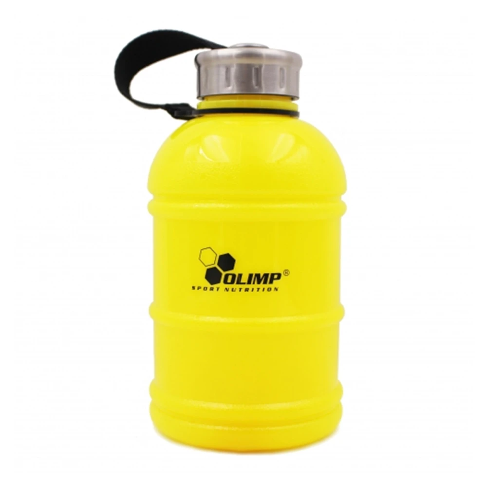 Olimp Water Gallon