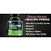 Фото Optimum Nutrition Micronized Creatine Powder