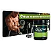 Фото Optimum Nutrition Micronized Creatine Powder