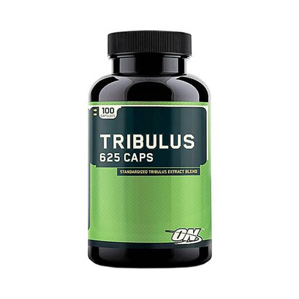 Optimum Nutrition Tribulus 625