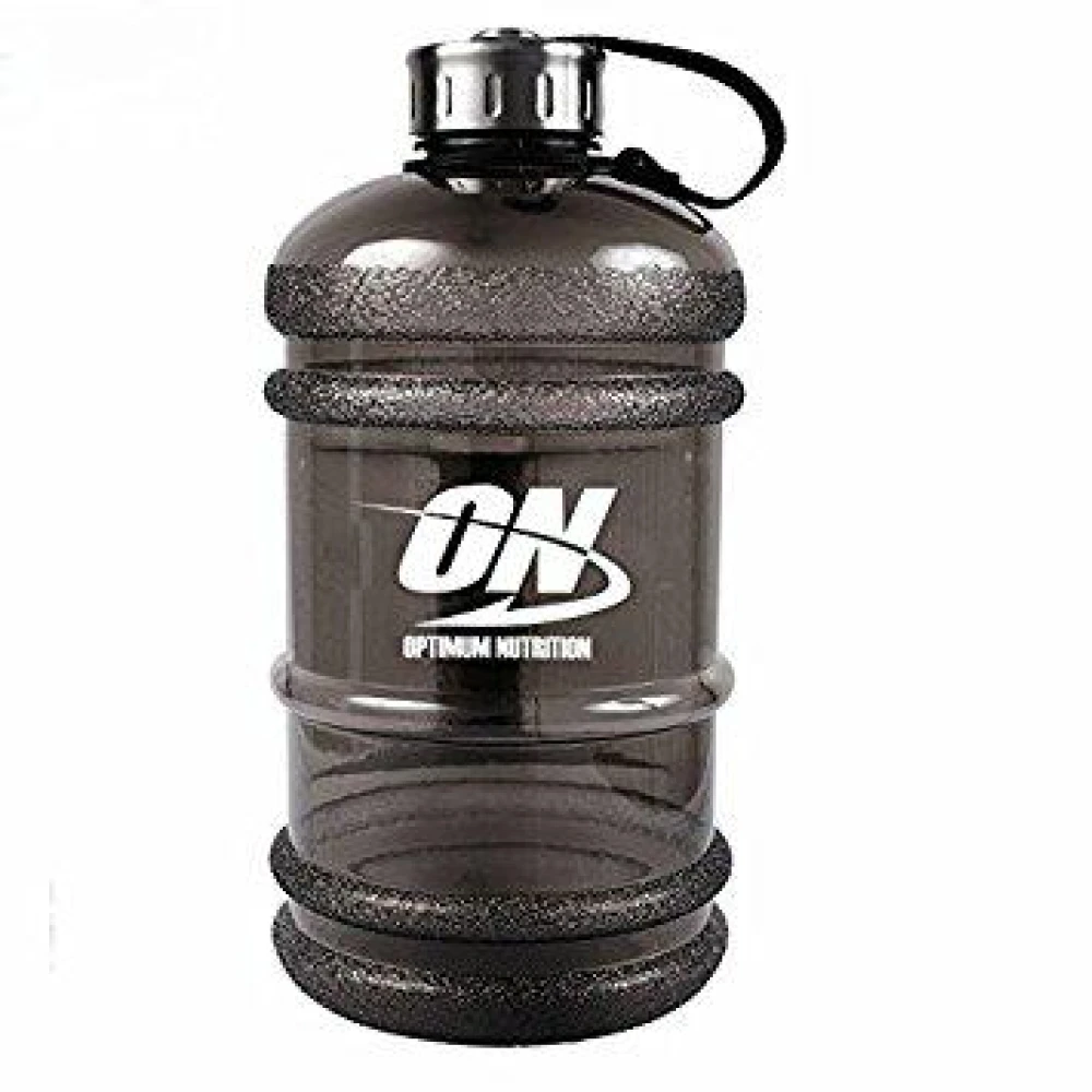 Optimum Nutrition Hydrator