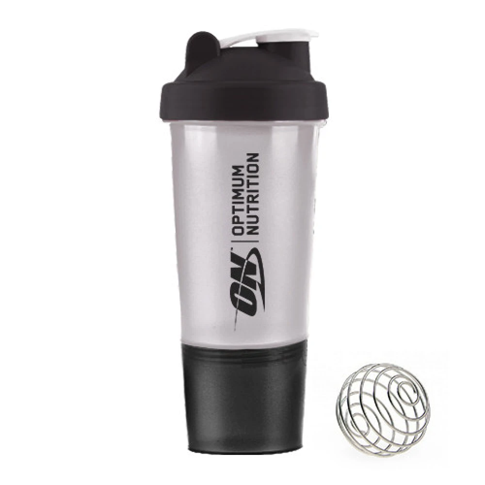 Optimum Nutrition Premium Shaker